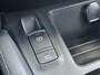 Nissan Qashqai 1.3 DIG-T N-Connecta