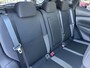 Nissan Qashqai 1.3 DIG-T N-Connecta