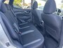 Nissan Qashqai 1.3 DIG-T N-Connecta