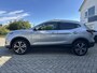 Nissan Qashqai 1.3 DIG-T N-Connecta