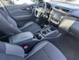 Nissan Qashqai 1.3 DIG-T N-Connecta