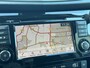 Nissan Qashqai 1.3 DIG-T N-Connecta