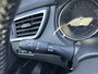 Nissan Qashqai 1.3 DIG-T N-Connecta