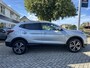 Nissan Qashqai 1.3 DIG-T N-Connecta