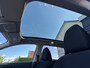 Nissan Qashqai 1.3 DIG-T N-Connecta