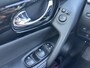 Nissan Qashqai 1.3 DIG-T N-Connecta
