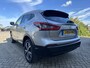 Nissan Qashqai 1.3 DIG-T N-Connecta