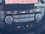 Nissan Qashqai 1.3 DIG-T N-Connecta