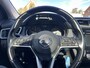 Nissan Qashqai 1.3 DIG-T N-Connecta