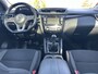 Nissan Qashqai 1.3 DIG-T N-Connecta