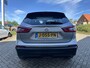 Nissan Qashqai 1.3 DIG-T N-Connecta