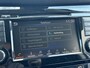 Nissan Qashqai 1.3 DIG-T N-Connecta