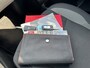 Nissan Qashqai 1.3 DIG-T N-Connecta