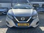 Nissan Qashqai 1.3 DIG-T N-Connecta