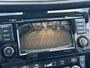 Nissan Qashqai 1.3 DIG-T N-Connecta