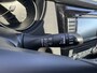 Nissan Qashqai 1.3 DIG-T N-Connecta