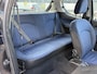 Peugeot 206 1.4 XR