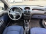Peugeot 206 1.4 XR