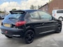 Peugeot 206 1.4 XR