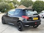 Peugeot 206 1.4 XR