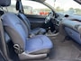 Peugeot 206 1.4 XR