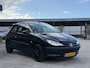 Peugeot 206 1.4 XR