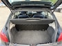 Peugeot 206 1.4 XR