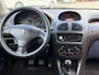 Peugeot 206 1.4 XR