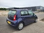 SEAT Mii 1.0 Style Intense Airco 2e eigenaar
