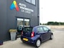 SEAT Mii 1.0 Style Intense Airco 2e eigenaar