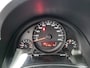 SEAT Mii 1.0 Style Intense Airco 2e eigenaar