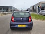 SEAT Mii 1.0 Style Intense Airco 2e eigenaar