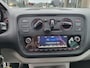 SEAT Mii 1.0 Style Intense Airco 2e eigenaar