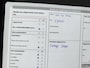 SEAT Mii 1.0 Style Intense Airco 2e eigenaar