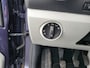 SEAT Mii 1.0 Style Intense Airco 2e eigenaar