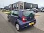 SEAT Mii 1.0 Style Intense Airco 2e eigenaar