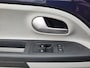 SEAT Mii 1.0 Style Intense Airco 2e eigenaar