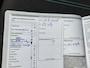 SEAT Mii 1.0 Style Intense Airco 2e eigenaar