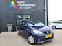 SEAT Mii 1.0 Style Intense Airco 2e eigenaar