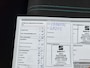 SEAT Mii 1.0 Style Intense Airco 2e eigenaar