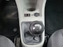 SEAT Mii 1.0 Style Intense Airco 2e eigenaar