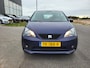 SEAT Mii 1.0 Style Intense Airco 2e eigenaar