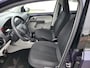 SEAT Mii 1.0 Style Intense Airco 2e eigenaar