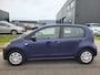 SEAT Mii 1.0 Style Intense Airco 2e eigenaar