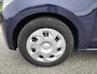 SEAT Mii 1.0 Style Intense Airco 2e eigenaar