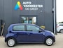 SEAT Mii 1.0 Style Intense Airco 2e eigenaar
