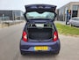 SEAT Mii 1.0 Style Intense Airco 2e eigenaar