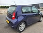 SEAT Mii 1.0 Style Intense Airco 2e eigenaar
