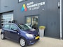 SEAT Mii 1.0 Style Intense Airco 2e eigenaar