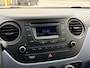 Hyundai i10 1.0i i-Motion Premium | Bluetooth | Radio | Cruisecontrol | LM velgen
